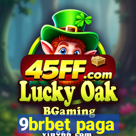 9brbet paga